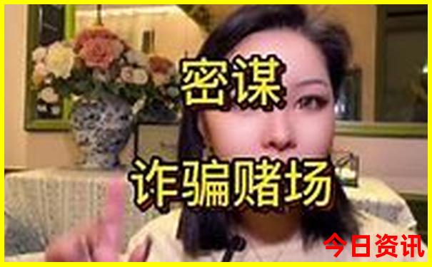 巴马景点旅游攻略