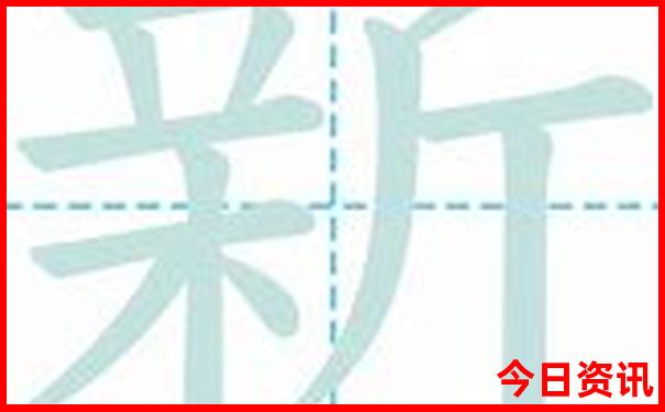 长沙到贵州旅游自由行攻略