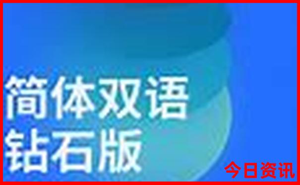 河南适合带孩子玩的地方