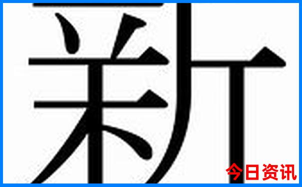 贵州必去的10个景点