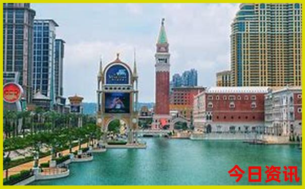 吉林市旅游攻略必去景点