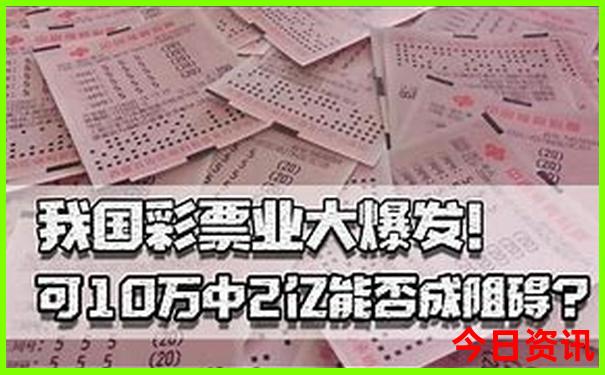 武夷山旅游攻略自由行二日游